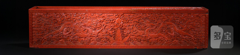 Arts d'Asie